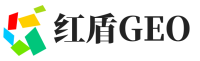 江华瑶族自治县红盾GEO